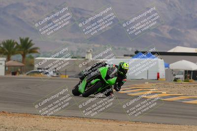 media/Sep-10-2023-SoCal Trackdays (Sun) [[6b4faecef6]]/Turn 16 (9am)/